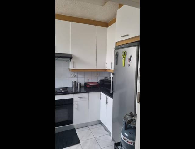 2 BEDROOM APARTMENT FOR SALE IN LINDEN